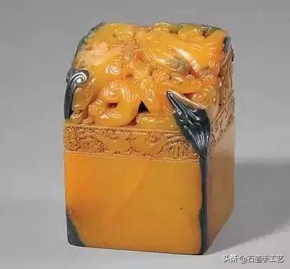 天价田黄视频大全,天价田黄藏品视频