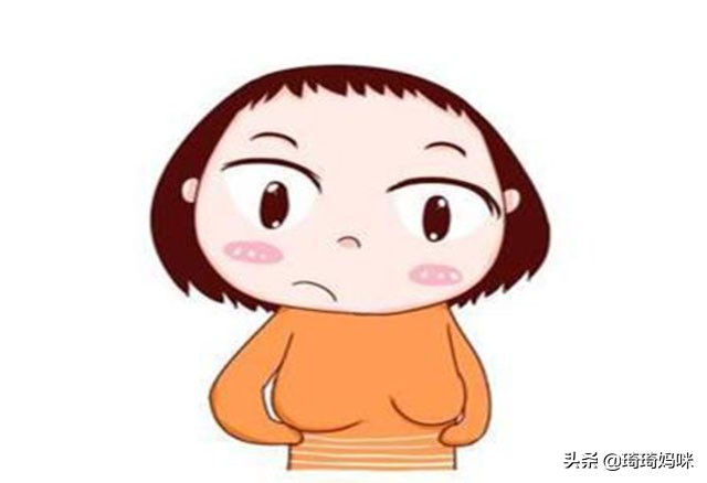 宝妈生完孩子后皮肤松弛,生完宝宝松弛怎么有效变紧致