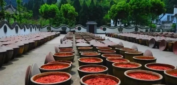 资阳哪里五一节可以去玩,资阳五一游玩攻略