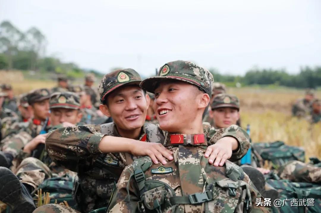 鏈嬪弸鍦堝彂鍚庢氮涓轰粈涔堣繖涔堢伀,鏈嬪弸鍦堢殑鍚庢氮娣卞害瑙ｆ瀽