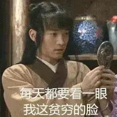 郑州2030平均工资,郑州市工资7000