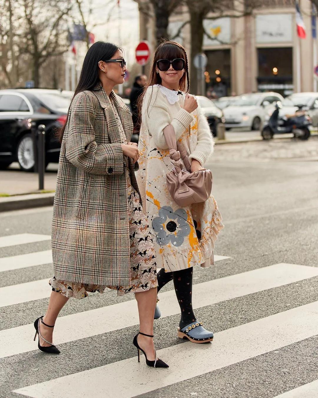 换季了新鞋怎么保存,换季买新鞋记住这几点