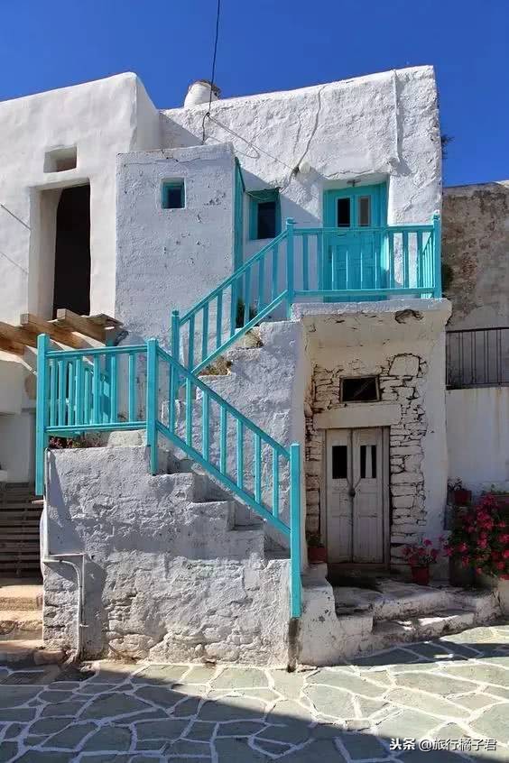 等一个人去旅行,等一个人去远方旅行