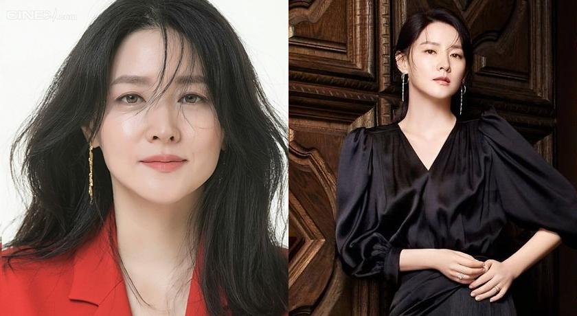 李英爱冻龄秘籍,李英爱年轻时短发颜值巅峰