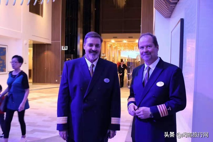 海洋光谱号游日本,海洋光谱号东南亚5日游行程如何