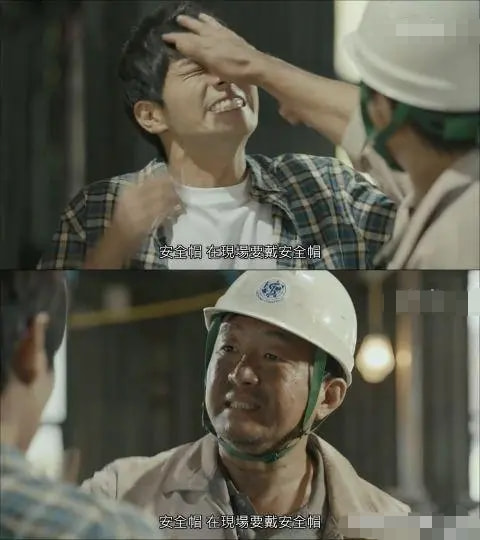 太阳的后裔宋仲基成功营救宋慧乔,太阳的后裔宋慧乔宋仲基最后见面