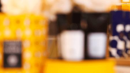 李佳琦推荐，意大利小*香众**水，帕尔玛之水，广州第①家，在太古汇