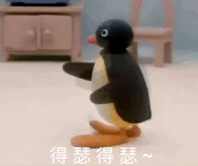 日本cosme大赏化妆品,日本cosme大赏榜单有哪些