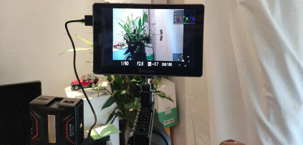 相机入坑配件,新手小白必备相机配件推荐