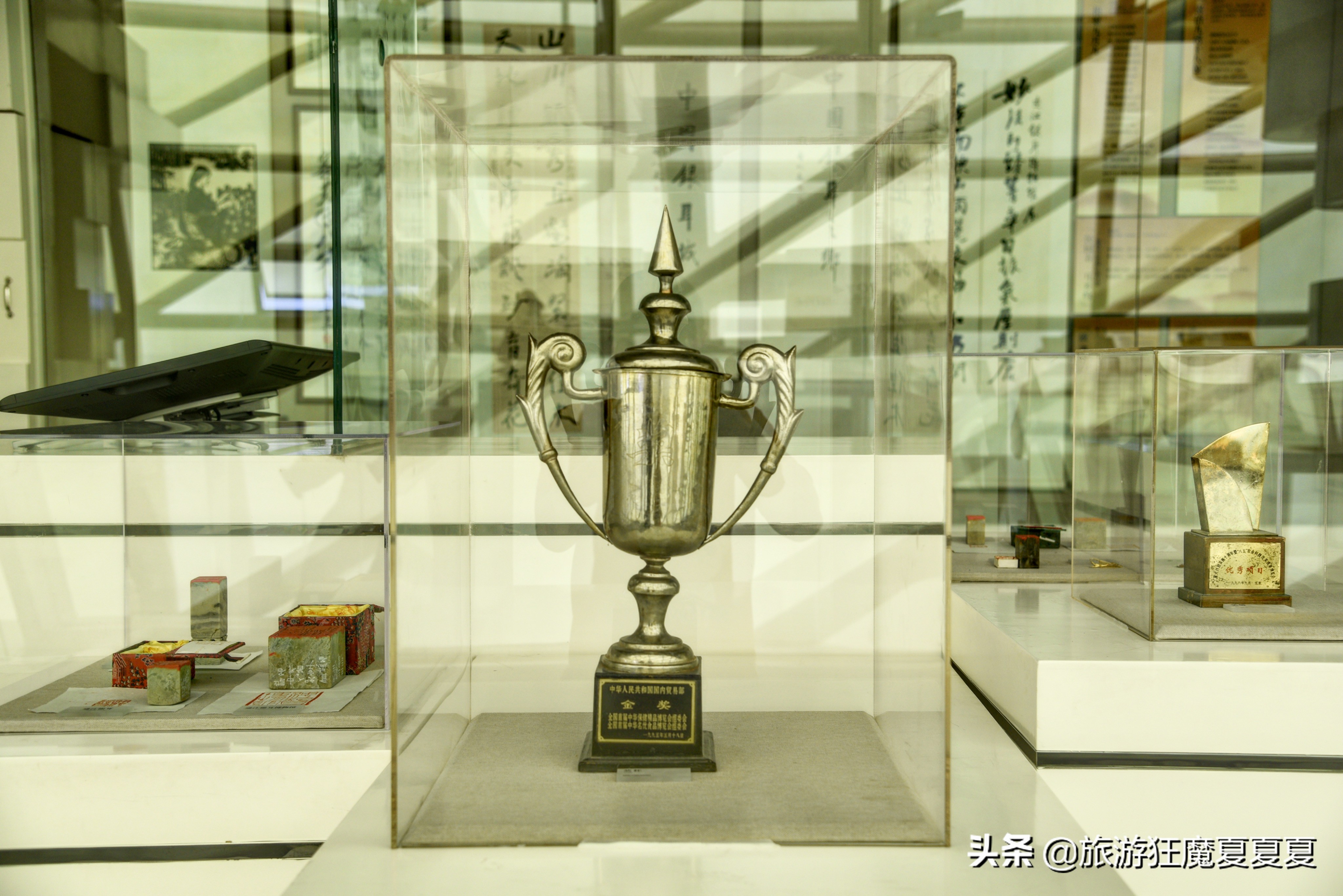 中国银耳多少钱,中国银耳之乡视频