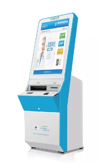 1分钟做什么检查最准,一分钟沉浸式检车全过程