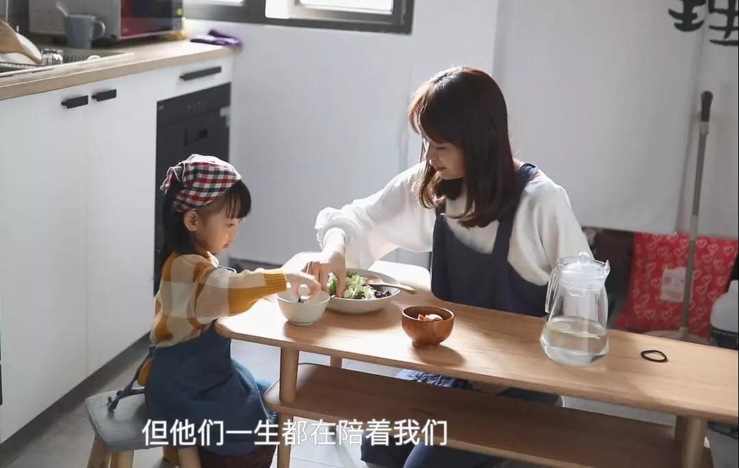 最新天猫双十一母婴品牌预售top50,天猫童装2017