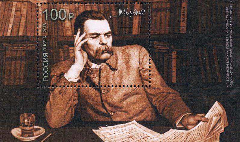 音乐课堂以美育人,音乐教学与素质教育并存