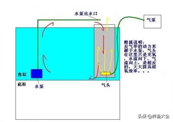 最高效的过滤方式,各种过滤优缺点