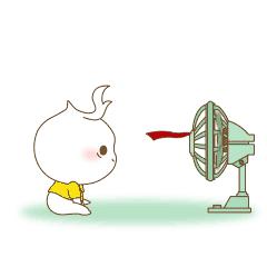 衣柜儿童衣服收纳,儿童衣柜冬天衣服