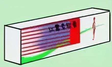 受伤碘伏的使用方法,受伤用碘伏好还是酒精好