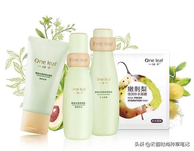 韩束和佰草集哪个补水效果好,韩束自然堂佰草集哪个好用