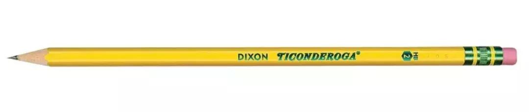 美国小学文具有什么,美国小学生必买的文具