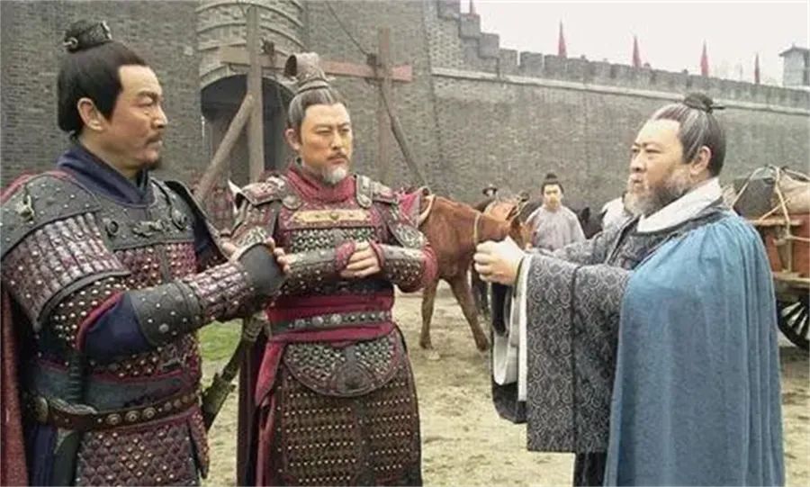 宗泽是宋朝著名抗金将领阅读答案,宗泽对宋代有什么贡献