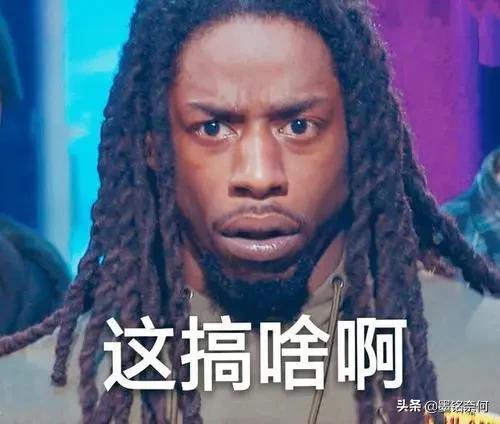 房租到期幽默笑话,房租到期的幽默笑话