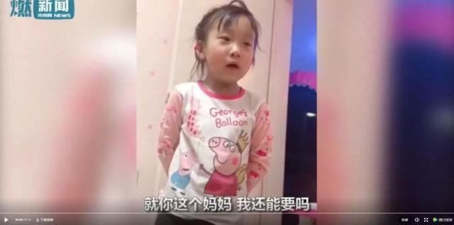 我的妈妈是怪物后续,我的妈妈是怪兽