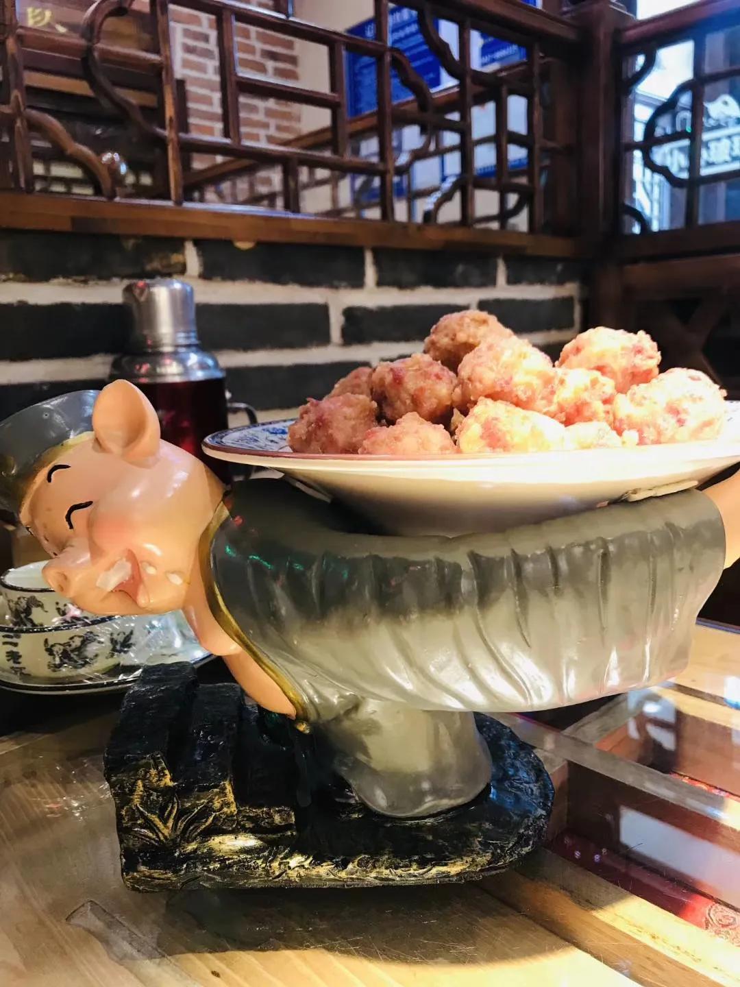 春节辽源一日游,辽源美食旅游