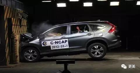 白龙王罗志祥事件是否属实,罗志祥早年谈白龙王