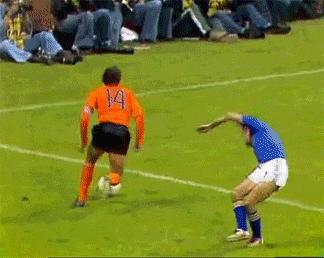 世界足坛十大过人,世界足坛十大巨星