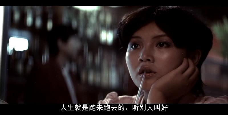 张国立葛优精彩视频,张国立经典电影