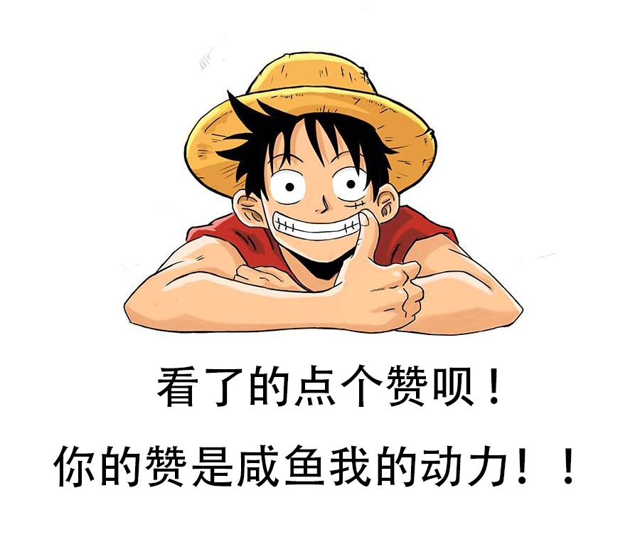 6个方法教你写出爆款文案,一招教你如何生成爆款文案