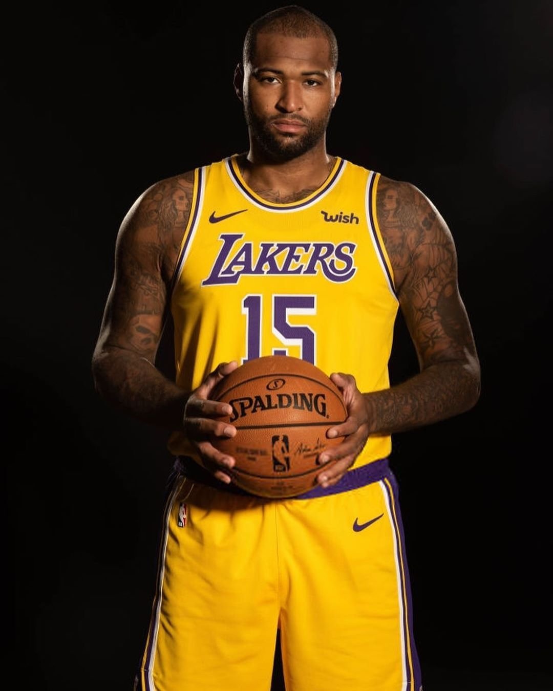 霍华德和麦基同时首发,麦基霍华德最新比赛