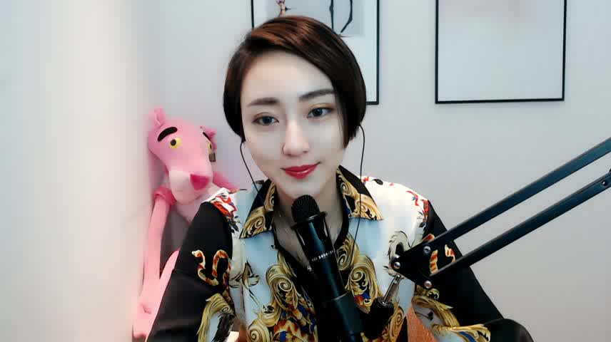 喊麦和说唱哪个更高大上,喊麦和说唱可别太认真