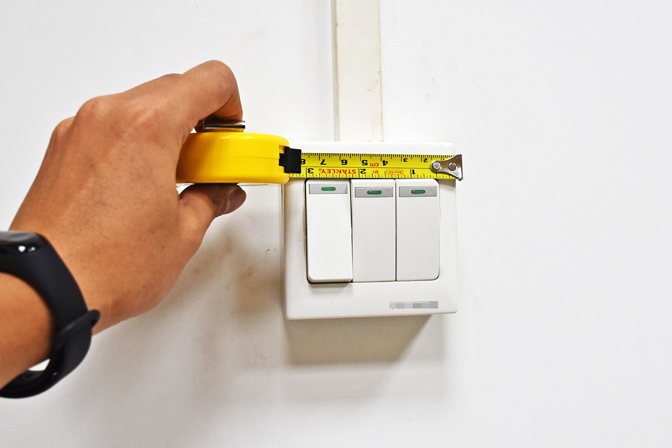 推拉工具箱史丹利,史丹利工具柜套装