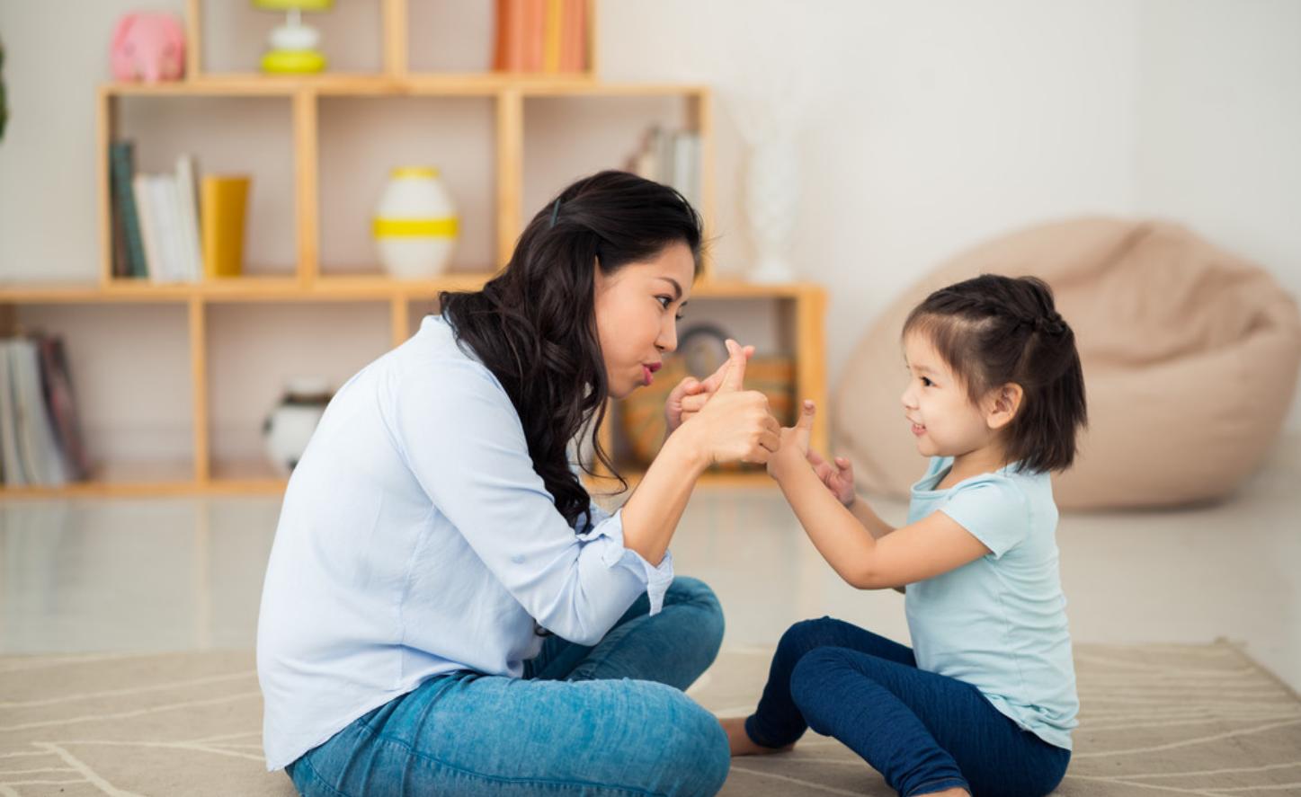 孩子说短句怎么引导,小孩口头语怎么纠正