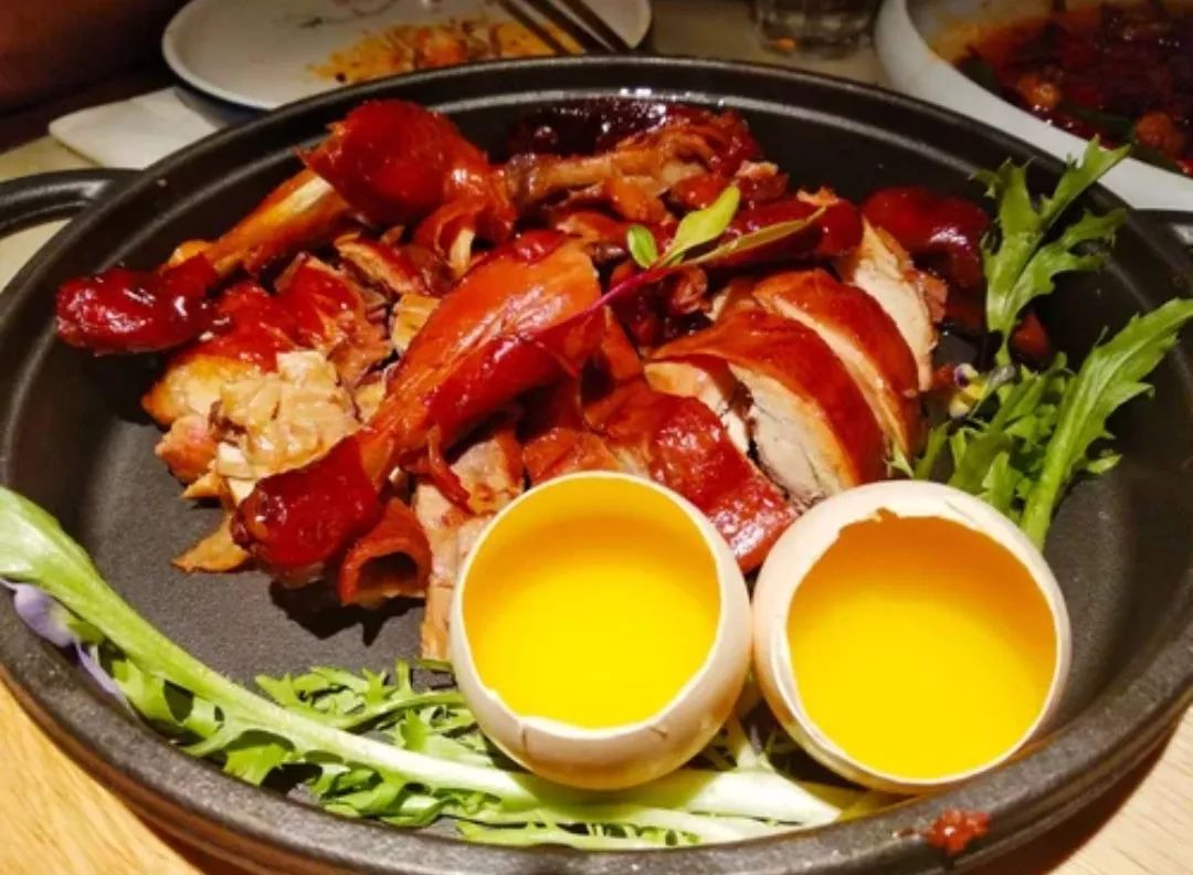 振华广场美食海底捞,振华广场餐厅