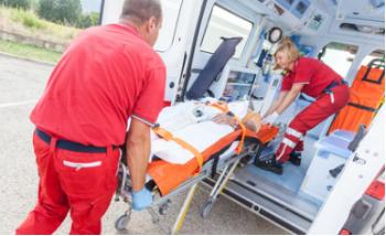 癫痫发作我们该做什么,癫痫发作时身边的人怎么应急处理