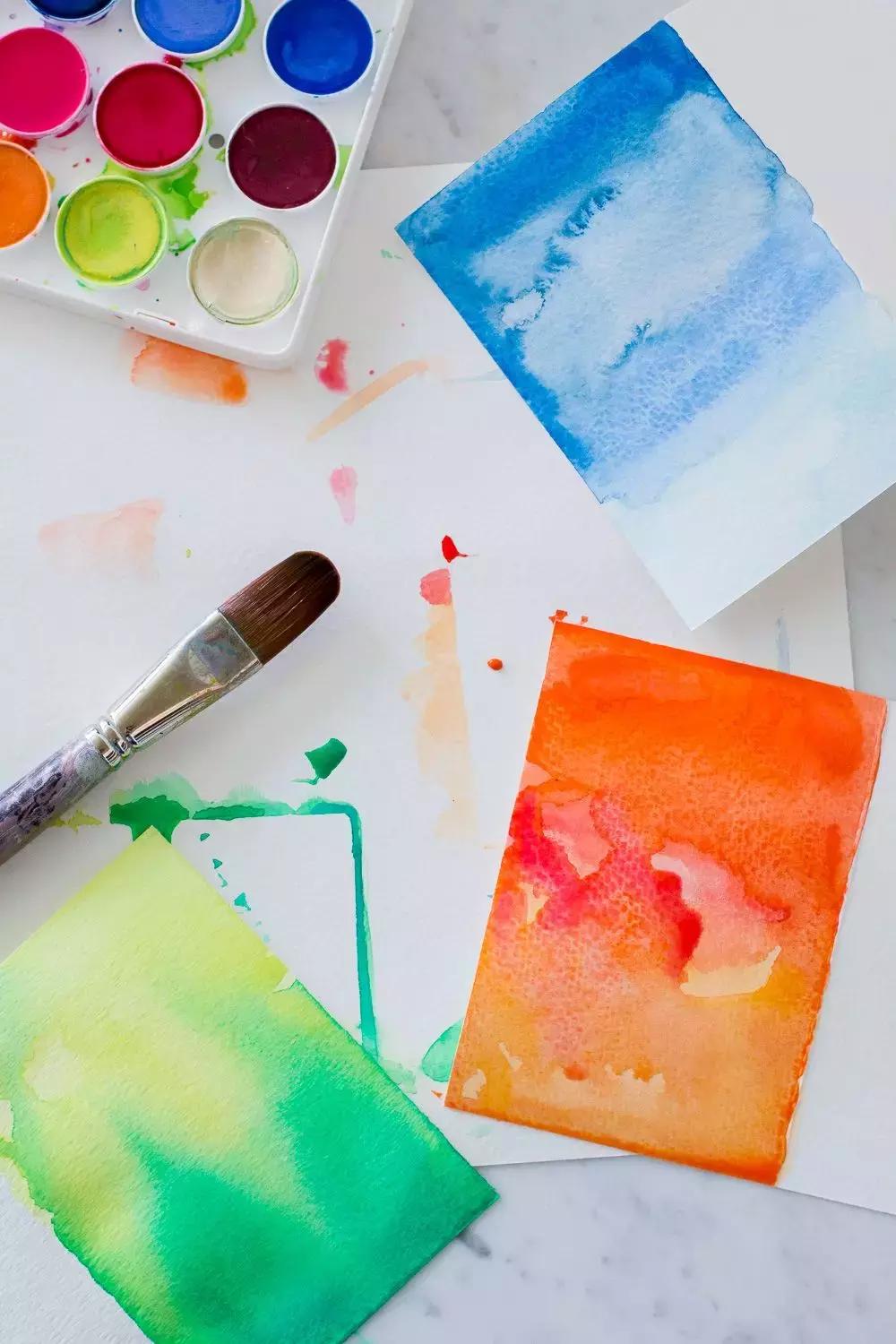 过年diy小手工,过年做什么手工礼物盒子