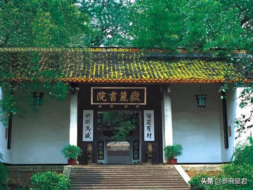 湖北和湖南的分界线是哪个湖,湖南vs湖北广西