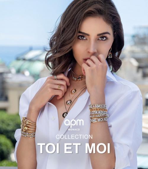 七夕礼物买什么又好看又实用,七夕送什么礼物有性价比