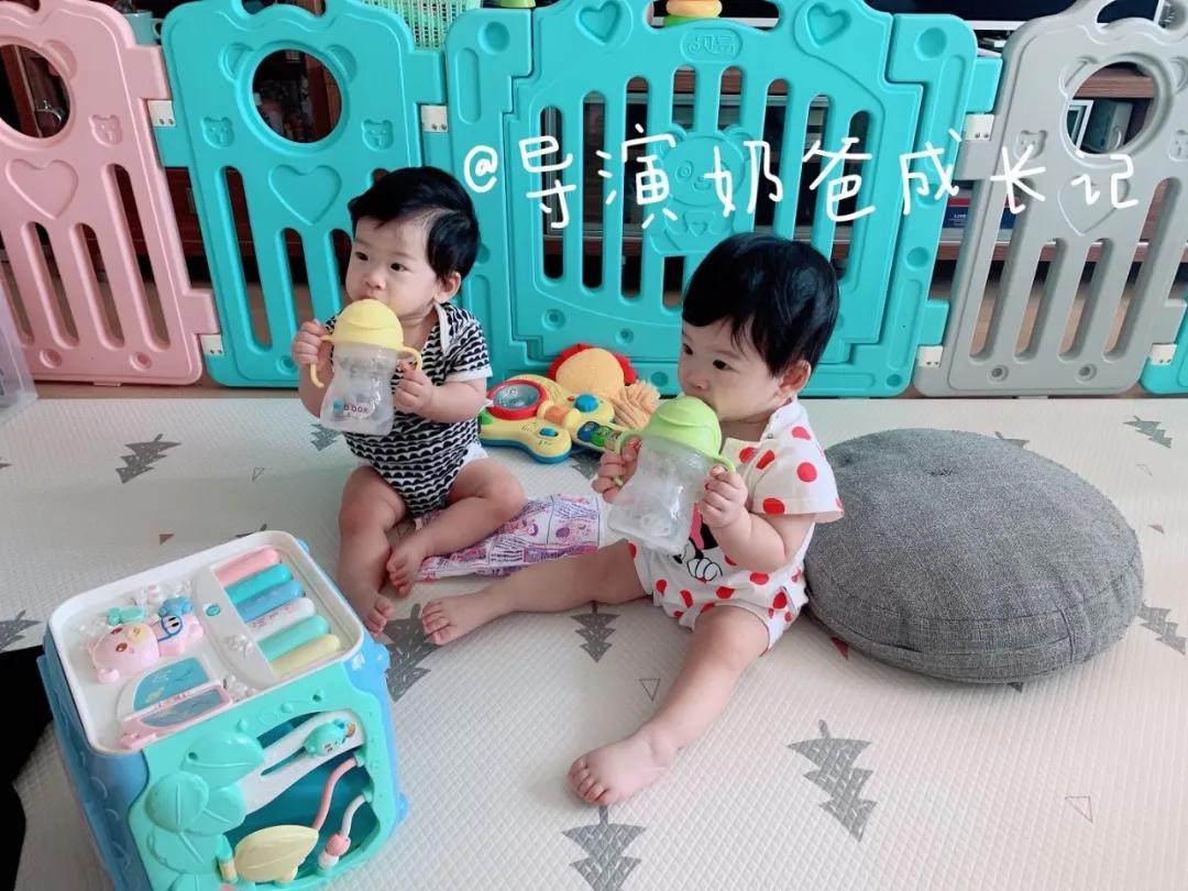 小宝宝辅食餐具推荐,辅食餐具必备