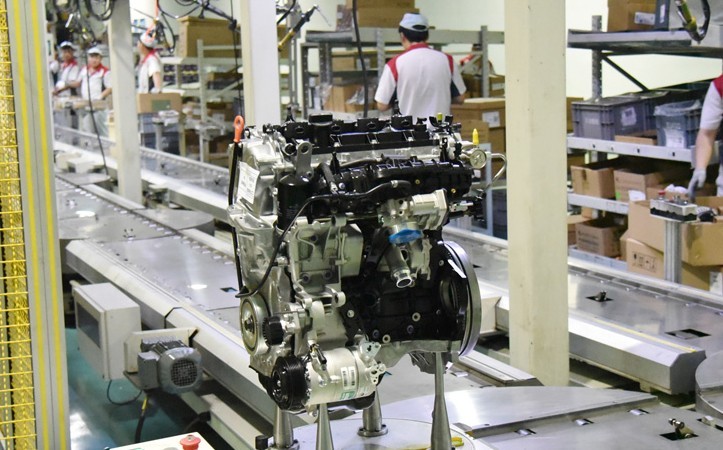 2020款1.5t发动机的车,2021款现代途胜1.5t发动机怎么样