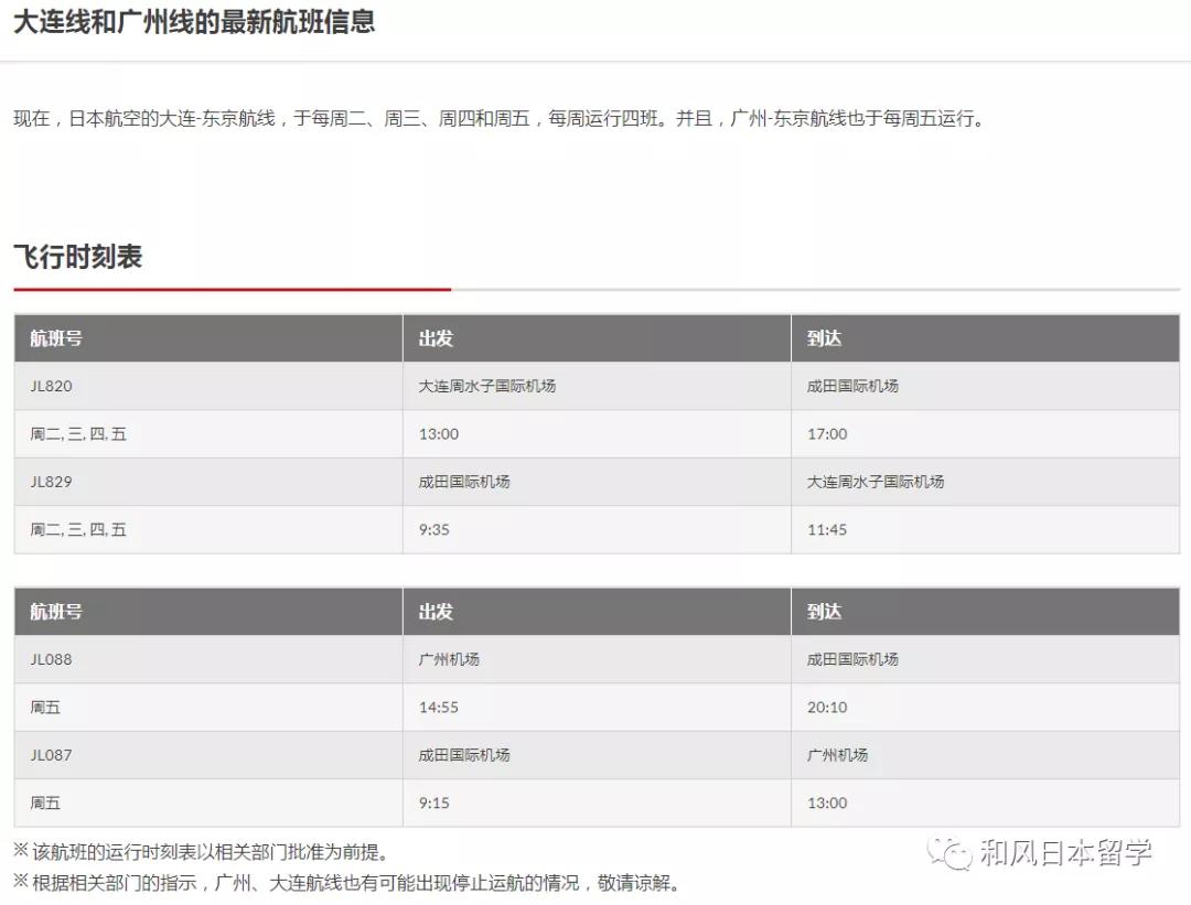 学生去日本护照签证怎么办理,留学生签证下来后要准备什么