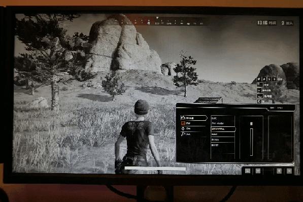 玩吃鸡推荐的外设,吃鸡最好用的外设测评