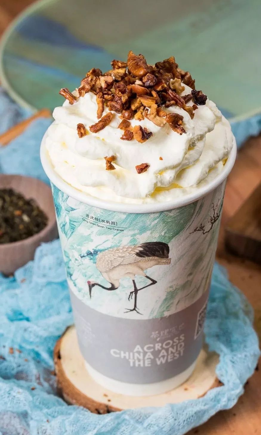 广州下午茶外卖推荐,杭州必点外卖下午茶