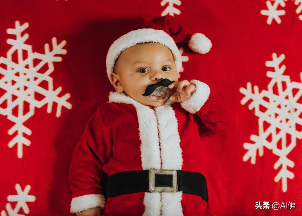 好听的美国小孩的名字,美国孩子的名字有哪些