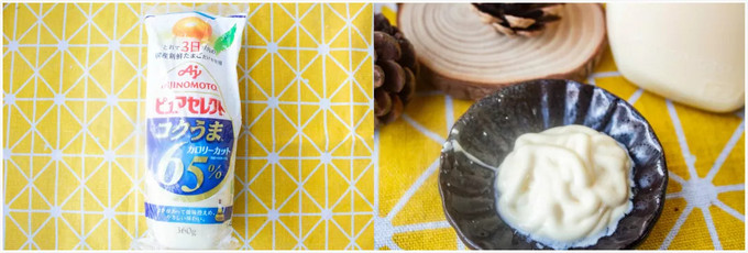 谁说冬天不长胖,冬天是个屯肉的好季节