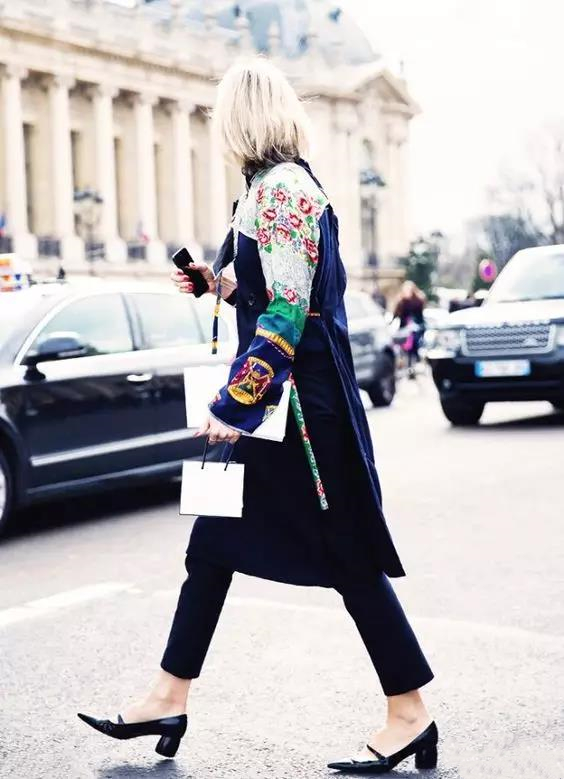 不磨脚的夏季玛丽珍鞋推荐,小众设计感甜酷爱心玛丽珍鞋