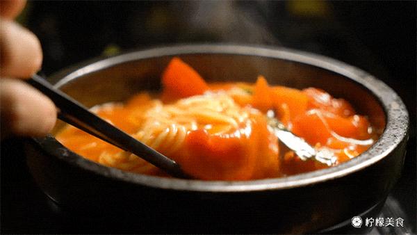 熊本熊南京新开店,熊本熊店怎么样