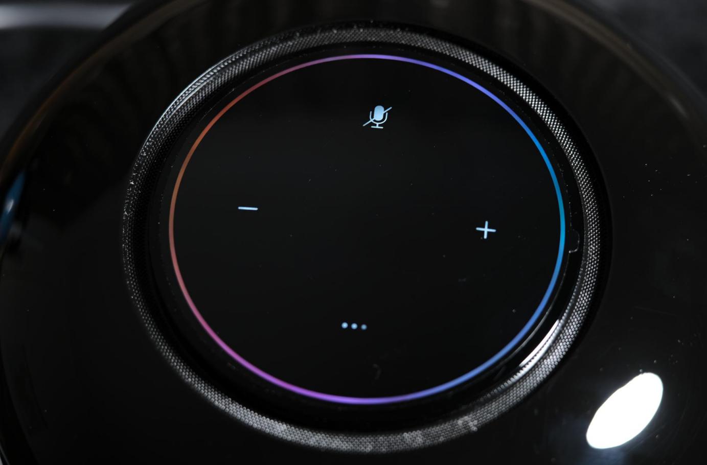 华为帝瓦雷sound使用技巧,华为soundx是帝瓦雷吗