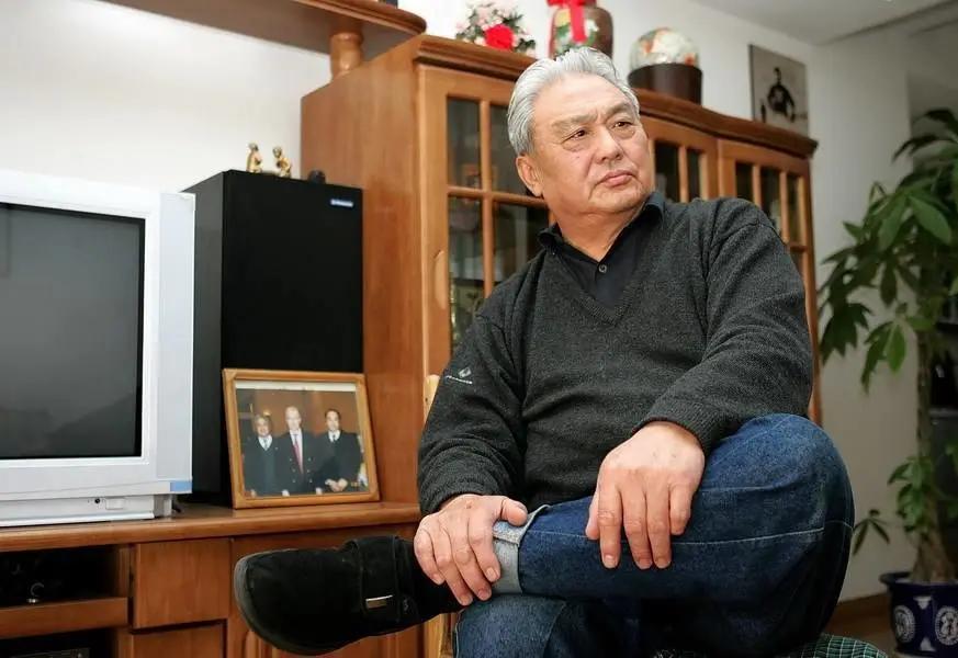 比归比，骂归骂，别瞎比，别乱骂